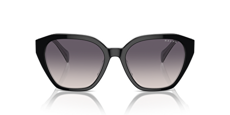 0RA5315U 606636 54*17*145