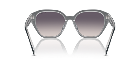 0RA5315U 606636 54*17*145