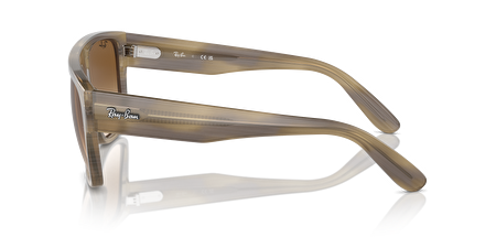 RB 0RB0360S 140551 57*20*145