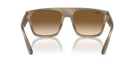 RB 0RB0360S 140551 57*20*145