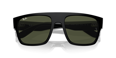 RB 0RB0360S 901/31 57*20*145