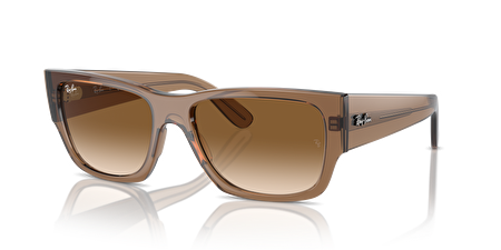 RB 0RB0947S 664051 56*18*145