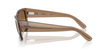 RB 0RB0947S 664051 56*18*145