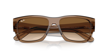 RB 0RB0947S 664051 56*18*145