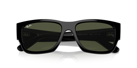 RB 0RB0947S 901/31 56*18*145