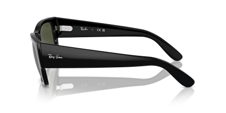 RB 0RB0947S 901/31 56*18*145