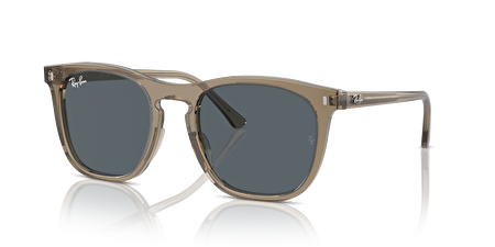 RB 0RB2210 6765R5 53*21*145