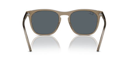 RB 0RB2210 6765R5 53*21*145