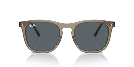 RB 0RB2210 6765R5 53*21*145