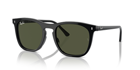 RB 0RB2210 901/31 53*21*145