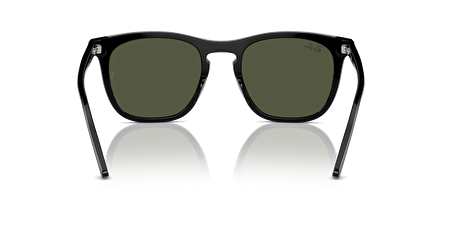 RB 0RB2210 901/31 53*21*145