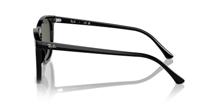 RB 0RB2210 901/31 53*21*145