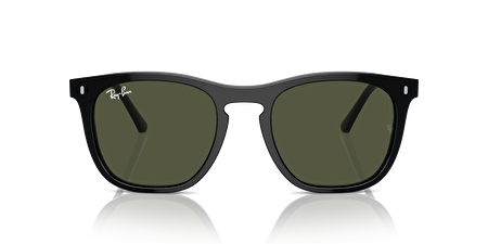 RB 0RB2210 901/31 53*21*145