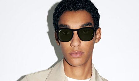 RB 0RB2210 901/31 53*21*145