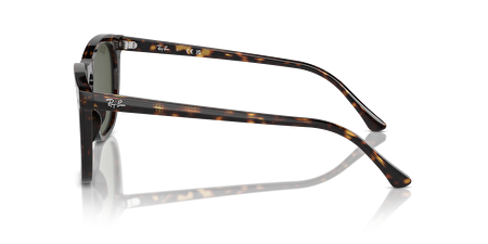 RB 0RB2210 902/31 53*21*145