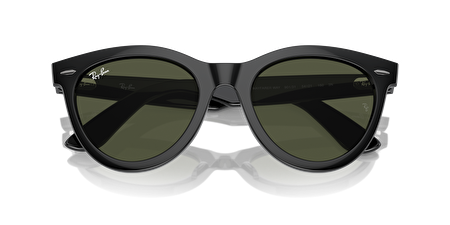 RB 0RB2241 901/31 51*21*150