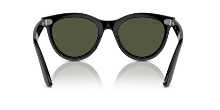 RB 0RB2241 901/31 51*21*150