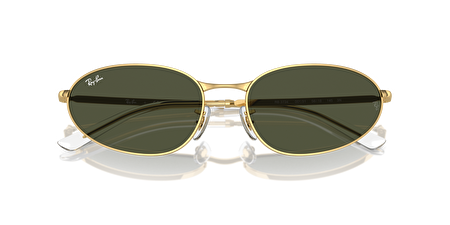 RB 0RB3734 001/31 56*18*145