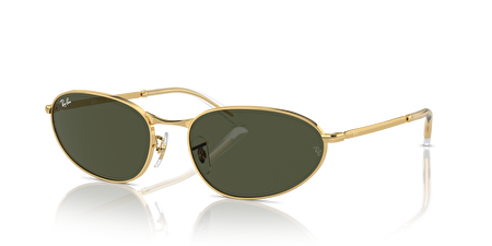 RB 0RB3734 001/31 56*18*145