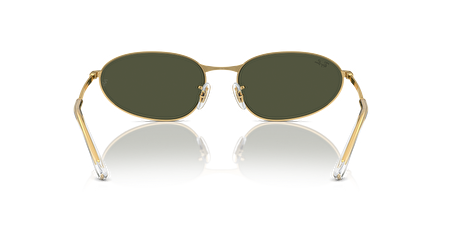 RB 0RB3734 001/31 56*18*145