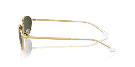 RB 0RB3734 001/31 56*18*145