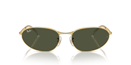 RB 0RB3734 001/31 56*18*145