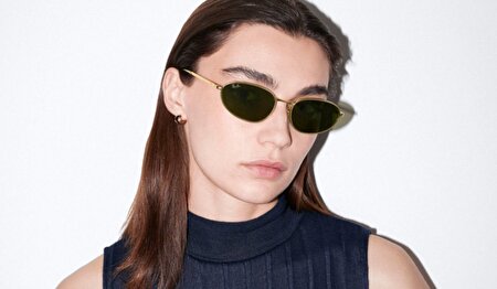 RB 0RB3734 001/31 56*18*145