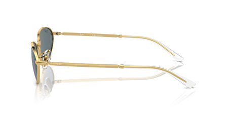 RB 0RB3734 001/3R 59*18*145