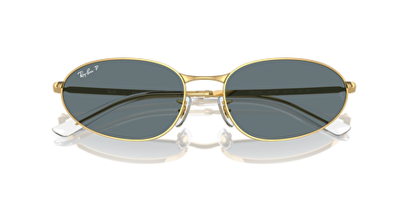 RB 0RB3734 001/3R 59*18*145