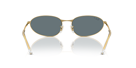 RB 0RB3734 001/3R 59*18*145