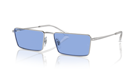 RB 0RB3741 003/80 59*17*145