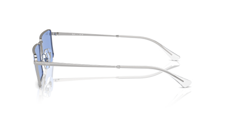 RB 0RB3741 003/80 59*17*145