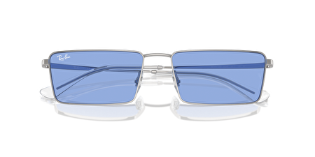 RB 0RB3741 003/80 59*17*145