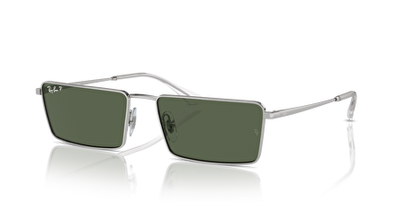 RB 0RB3741 003/9A 56*17*145