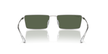 RB 0RB3741 003/9A 56*17*145