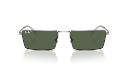 RB 0RB3741 003/9A 56*17*145