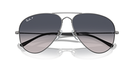 RB 0RB3825 004/78 62*14*145