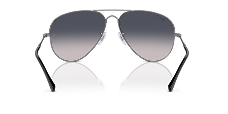 RB 0RB3825 004/78 62*14*145