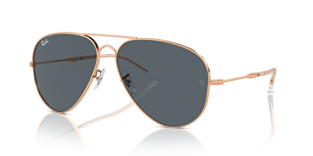 RB 0RB3825 9202R5 58*14*140