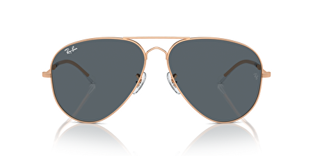 RB 0RB3825 9202R5 58*14*140