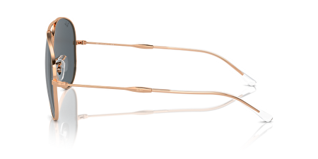 RB 0RB3825 9202R5 58*14*140