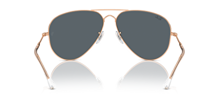 RB 0RB3825 9202R5 58*14*140