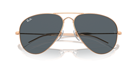 RB 0RB3825 9202R5 58*14*140