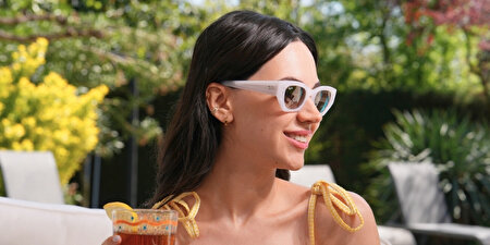 RB 0RB4430 675911 49*22*145