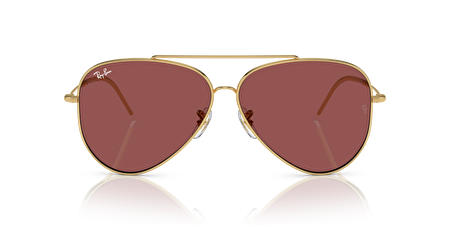 RB 0RBR0101S 001/69 59*11*140