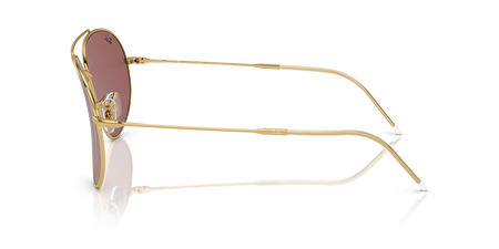 RB 0RBR0101S 001/69 59*11*140