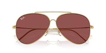 RB 0RBR0101S 001/69 59*11*140