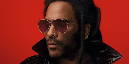 RB 0RBR0101S 001/69 59*11*140