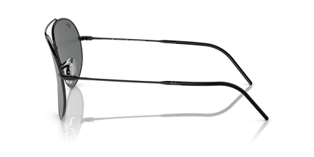 RB 0RBR0101S 002/GR 59*11*140