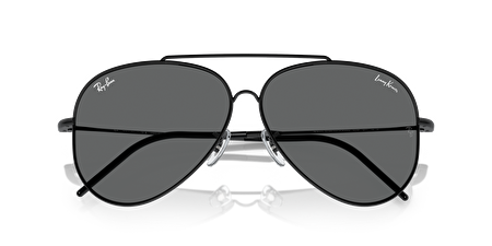 RB 0RBR0101S 002/GR 59*11*140